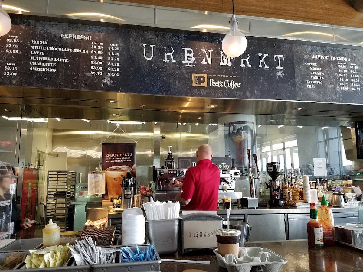 Urbnmrkt